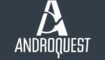 Androquest